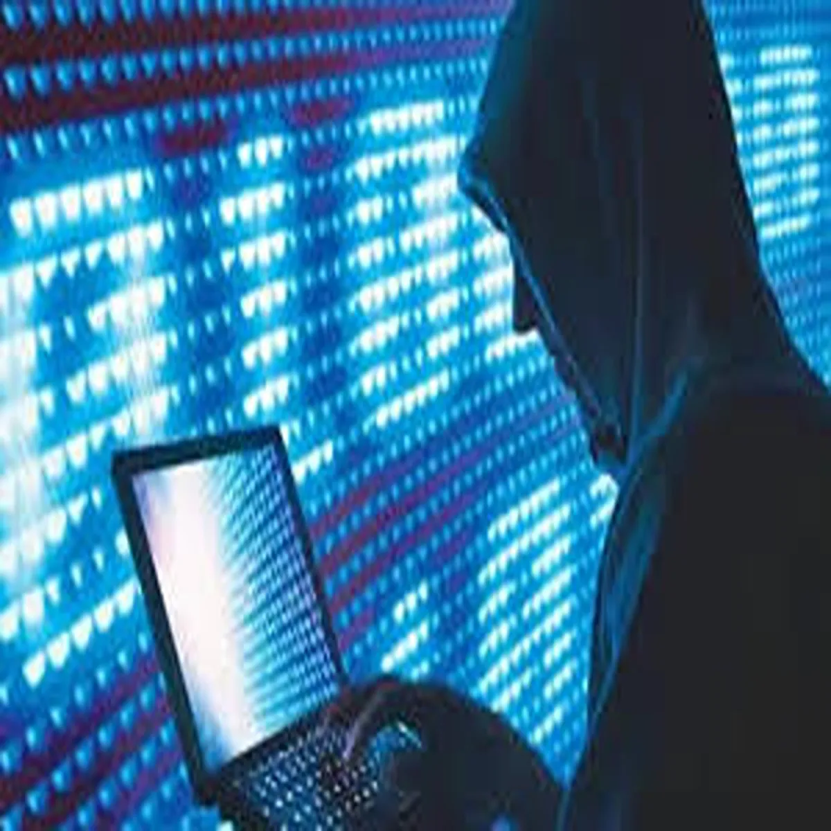 Cybercrime retired air force officer loses