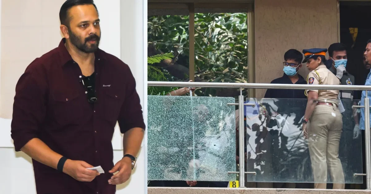 Crime mumbai police expose multi state