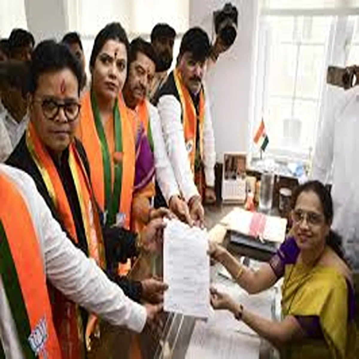 Rss shiv sena ubt accuses sangh