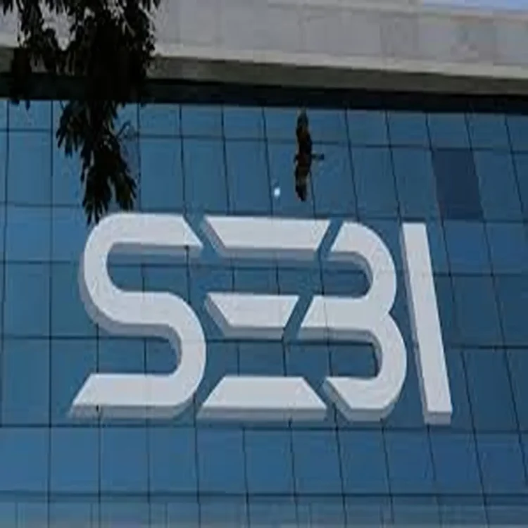 Sebi lowers social impact fund entry
