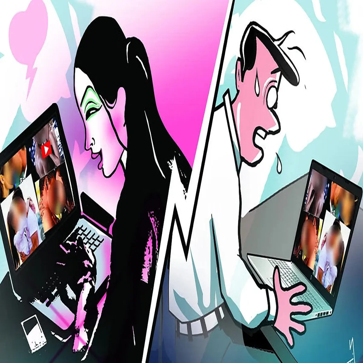 Socialmediasecurity bpr issues fresh advisory counter