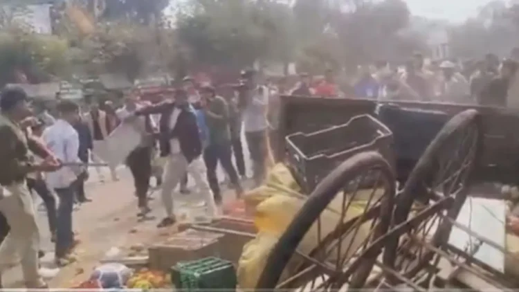 Sosssoasssrpsssssassaesndssrss 1771586682534 d