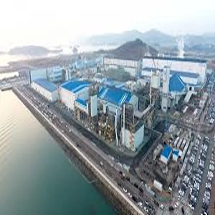 South korea global minerals cooperation