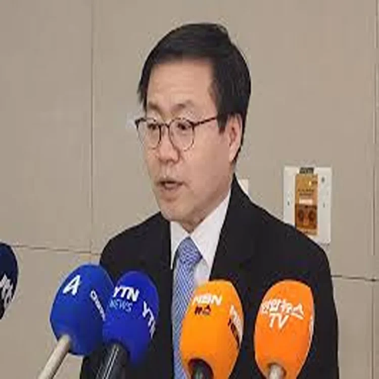 South korea us investment bill