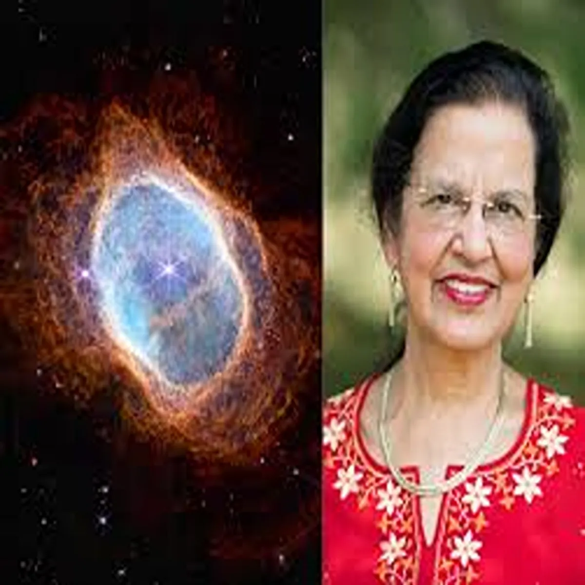 Spacescience sputnik dreams nasa telescope leadership