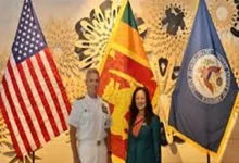 Srilanka - – - extends - national - day - greetings, - cites - growing