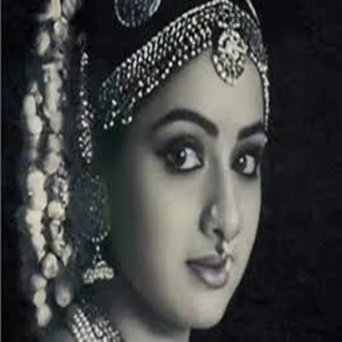 Sridevi jackie shroff pays tribute eighth