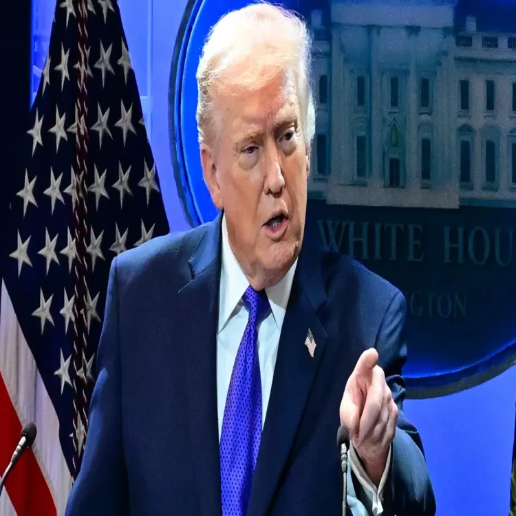 State of union designated survivor