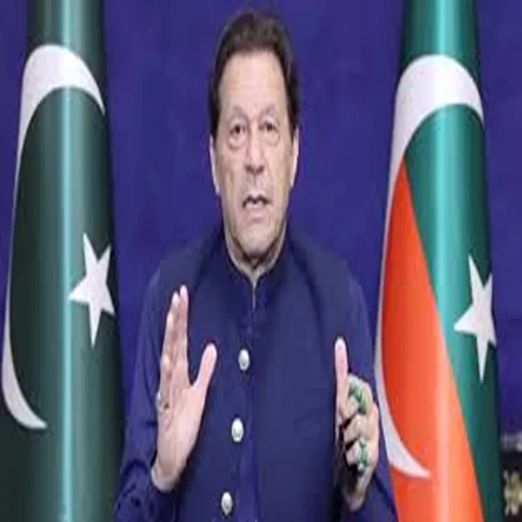 Supreme court ecp election ban