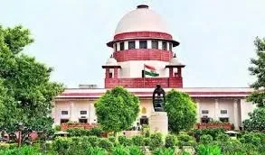 Supremecourt - – - interim - bail - granted - kawasi - lakhma - liquor