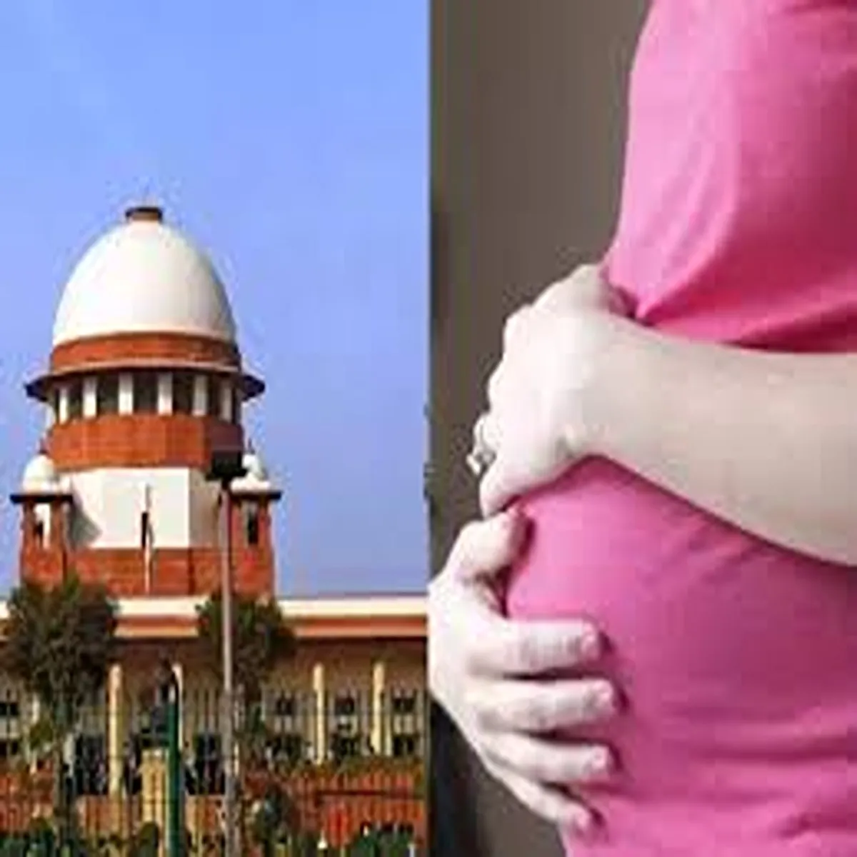 Supremecourt apex court upholds minor right