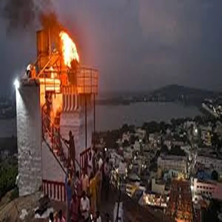 Supreme court prayer limits hill shrine