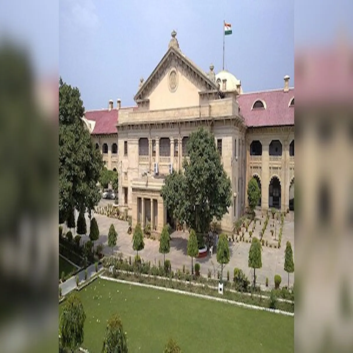 Terrorcase supreme court review acquittal rampur