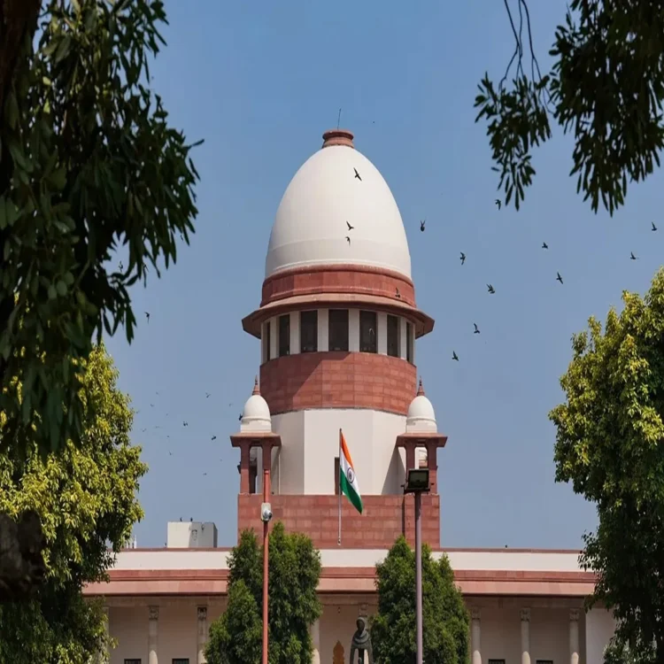 Supreme court rejects bihar election plea