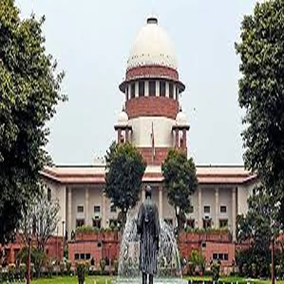 Supremecourt top court seeks cbi report