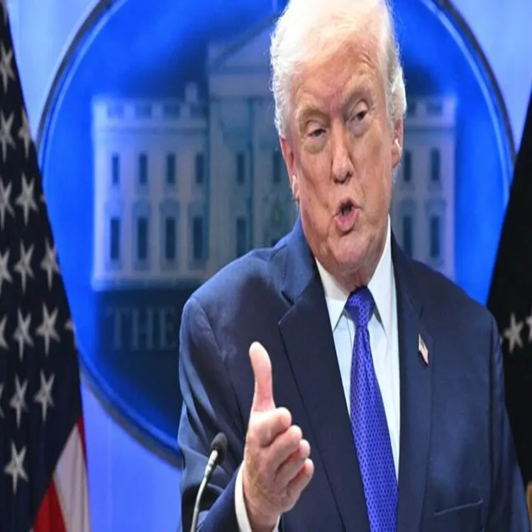 Supreme court tariffs rulin