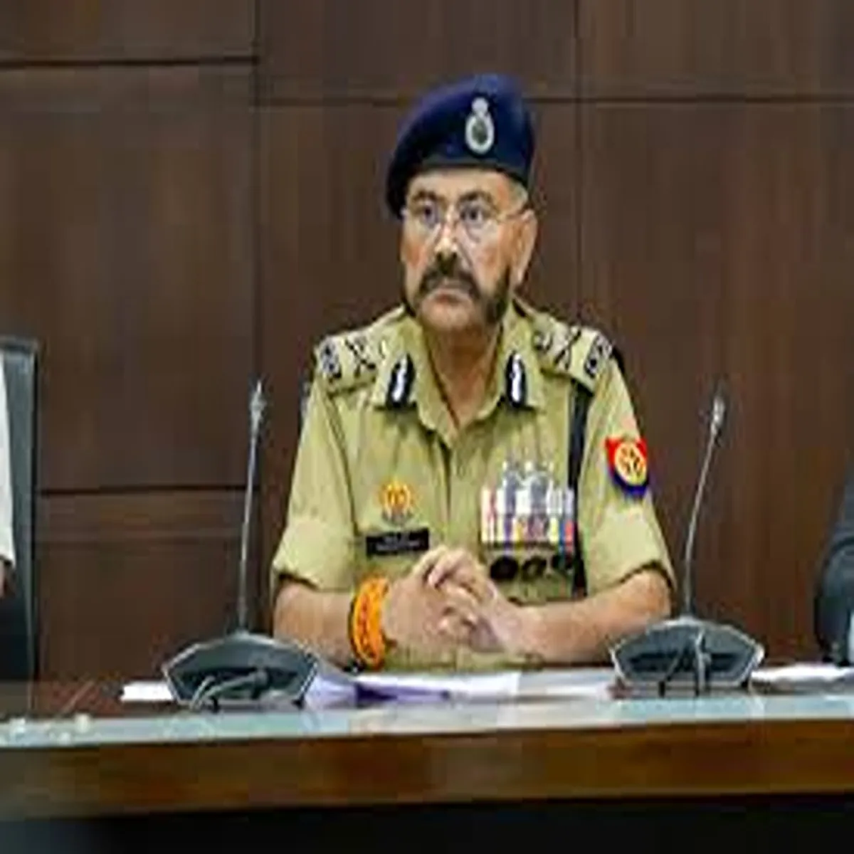 Dgp supreme court urges states speed