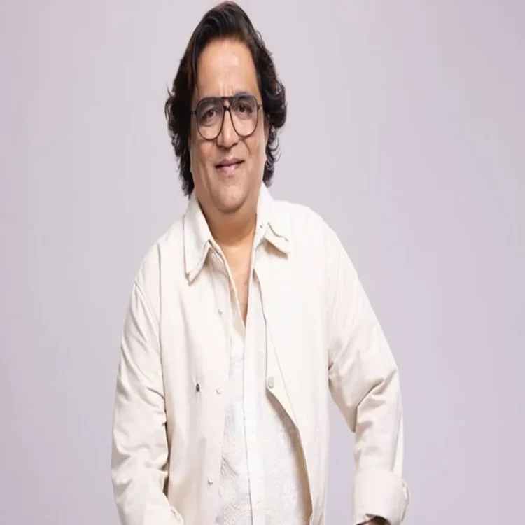 Swanand kirkire on bollywood lyrics