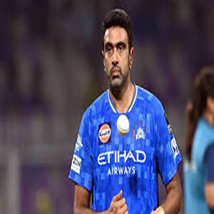 T20 world cup ashwin india tactics