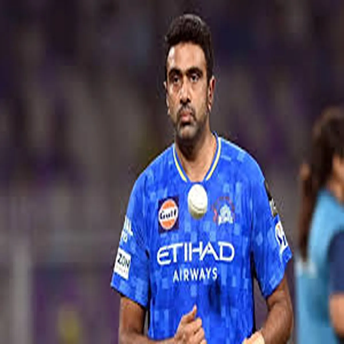 T20worldcup ashwin questions india tactics after