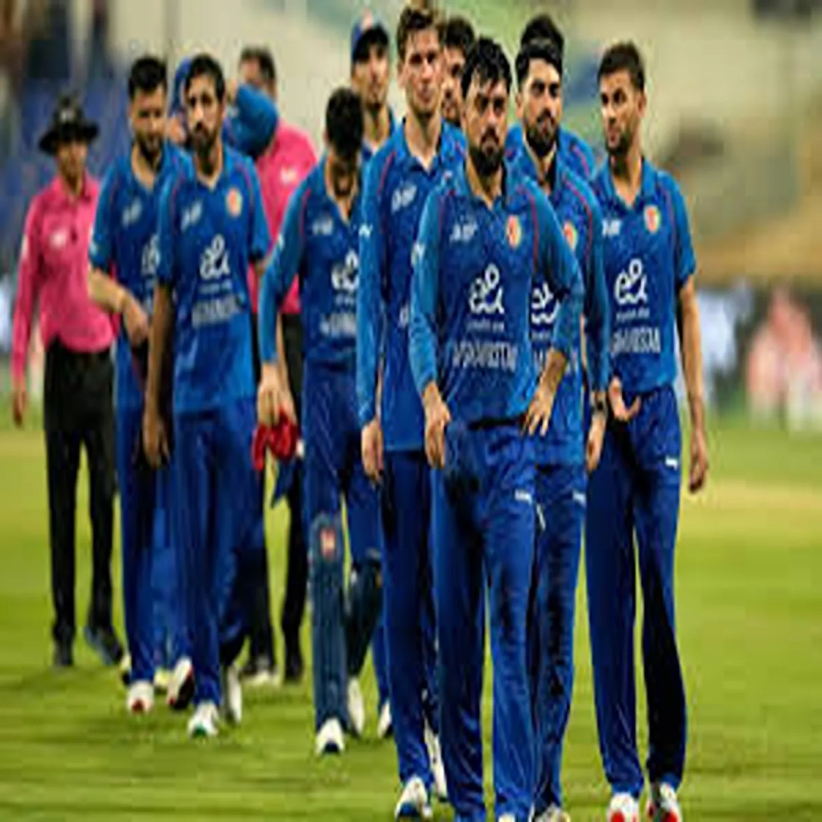 T20worldcup afghanistan exit early after group