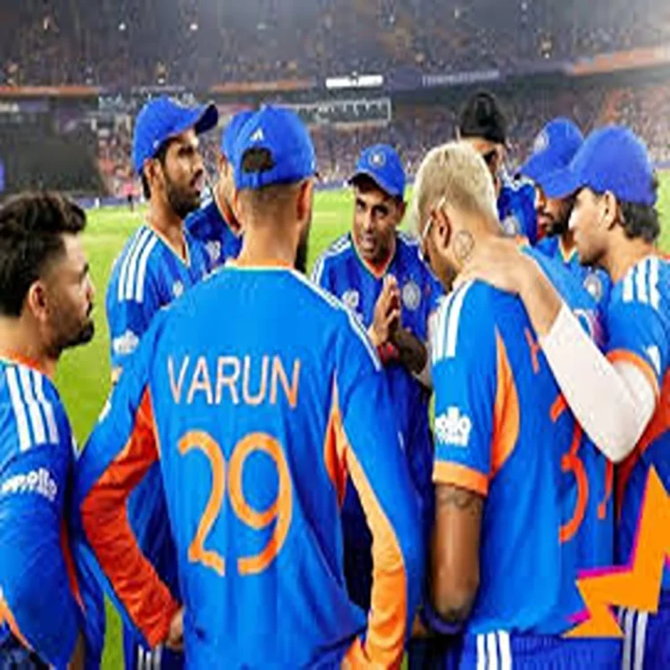 T20worldcup south africa 76 run win