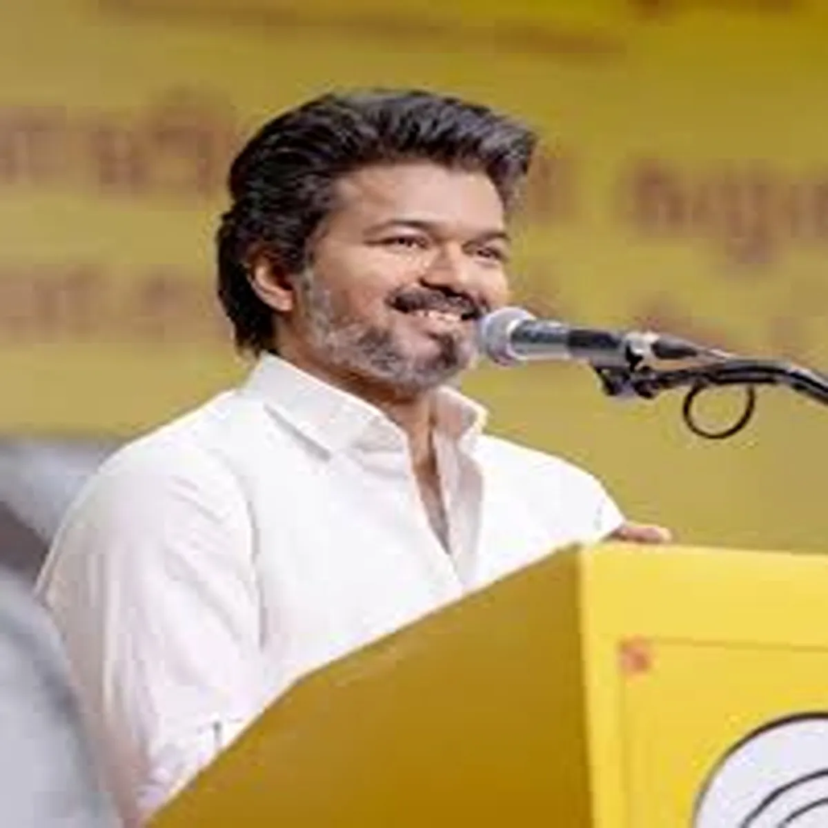 Tamil nadu elections ijk leader questions