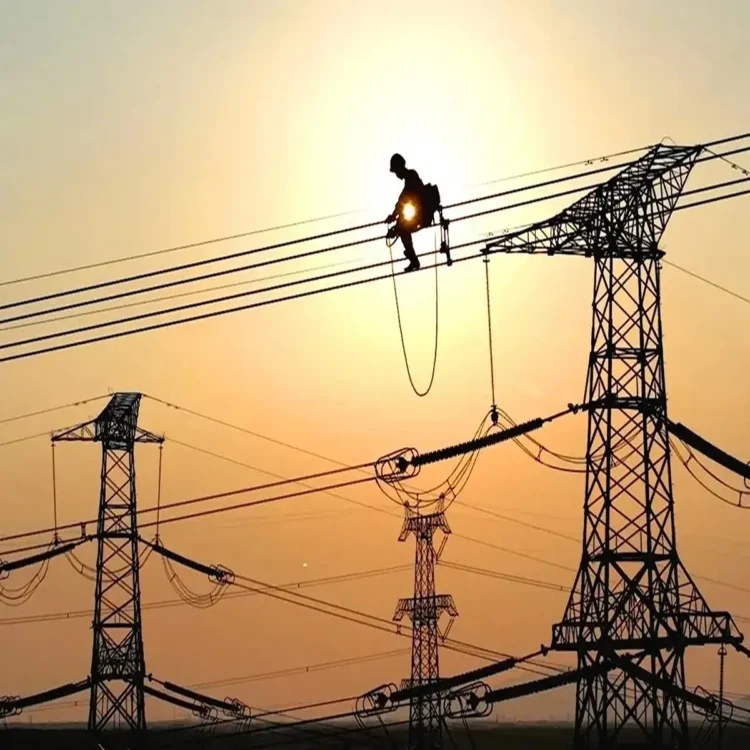 Tamil nadu powercut maintenance