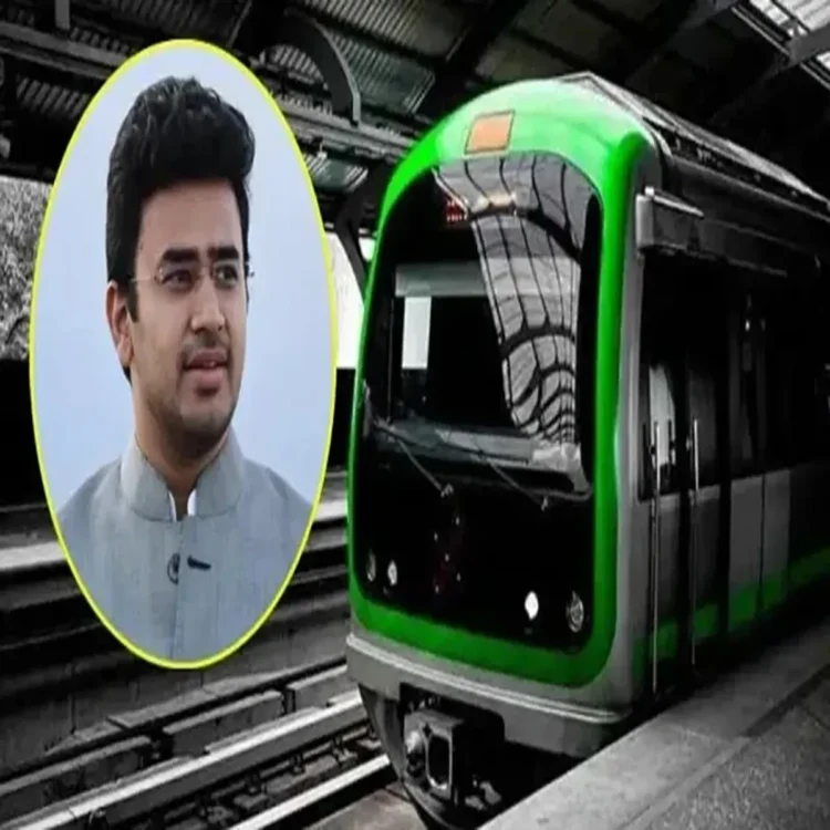 Tejasvi surya metro 2025 08 12 12 51 29 2025 10 11 16 07 15 2025 11 05 11 49 40 2026 01 17 11 03 27 2026 02 05 13 19 40 11zon 11zon