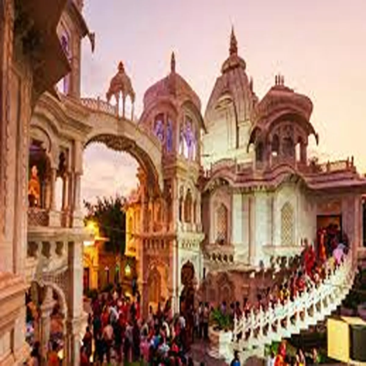 Tourism panel urges civilisational focus pilgrimage