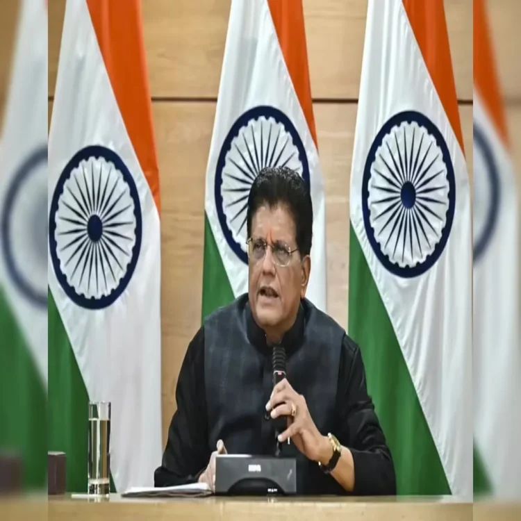 Trade deal india farmers us agreement 1