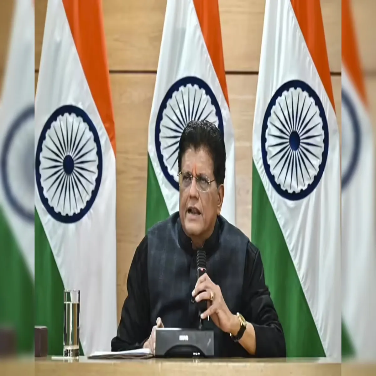 Tradedeal india safeguards farmers new agreement