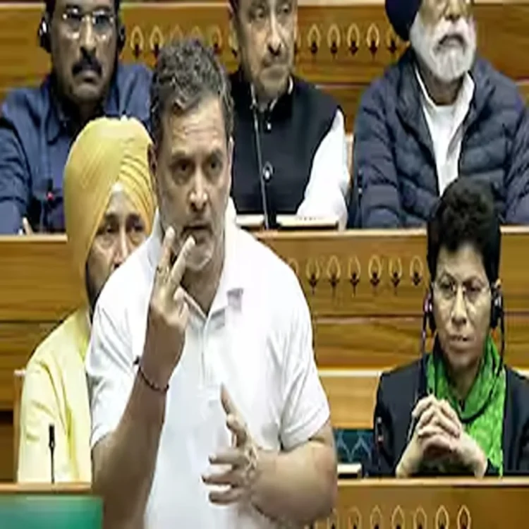 Tradepolitics bjp congress expulsion row