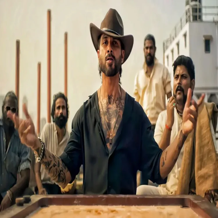 Triptii dimri oromeo release reaction