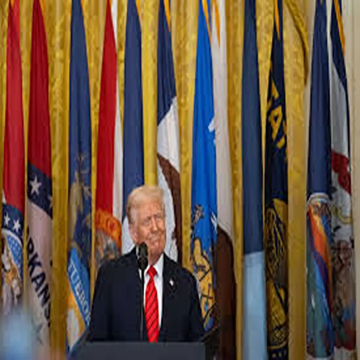 Elections - – - trump - presses - federal - role - voting - enforcement