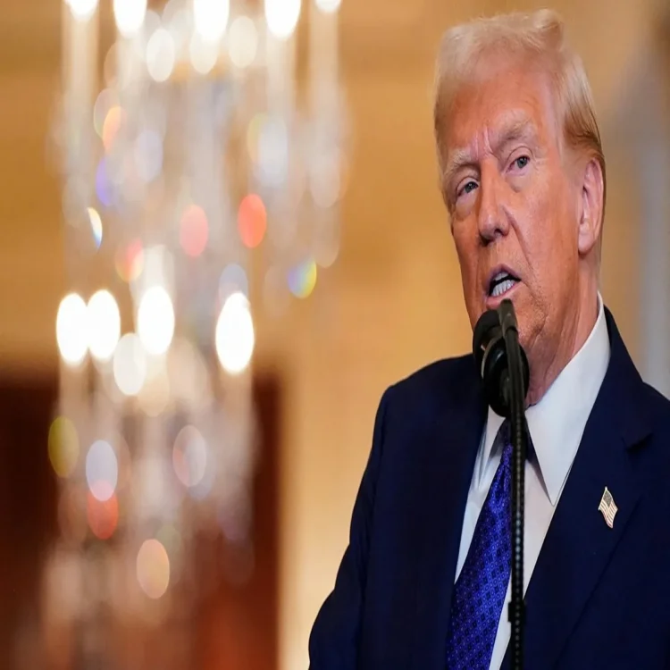 Trump tariff drug price threat