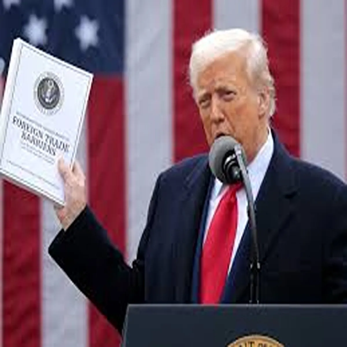 Tariffs supreme court limits trump emergency