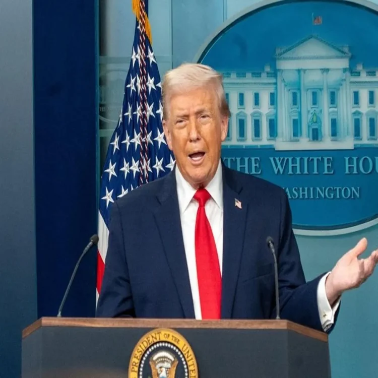 Trump us defends diego garcia base