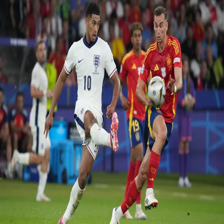 Uefa nations league england spain draw