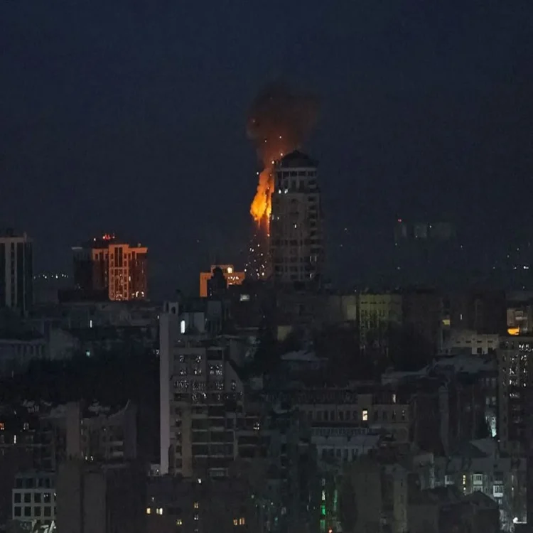 Ukraine election airstrike pause