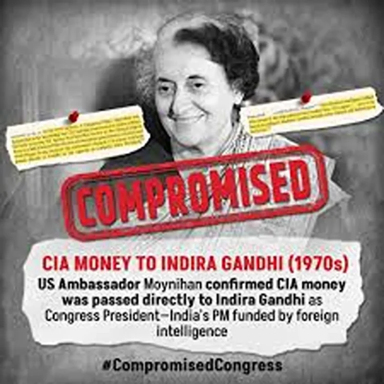 Up deputy cm uk visa denial