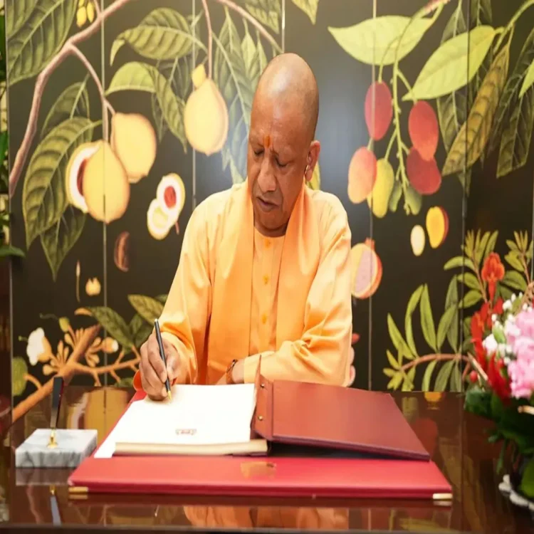 Up secures rs19877cr singapore investments