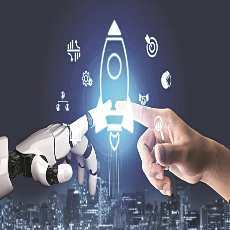 Us 200m indo pacific smartphones