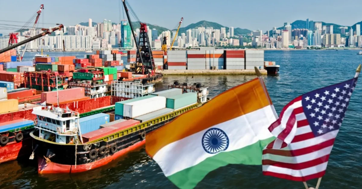 Tradedeal - – - india - move - forward - long-awaited - trade - understanding