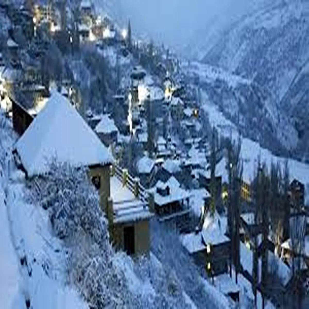 Uttarakhandtourism record visitor surge marks new