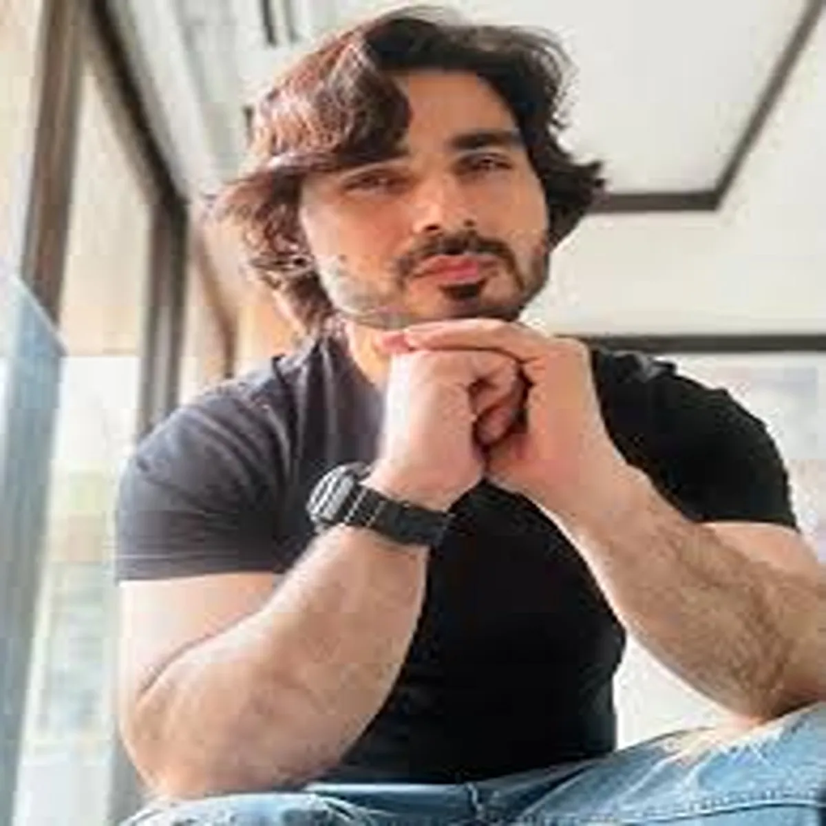 Cinema vansh bhardwaj urges fair judgment