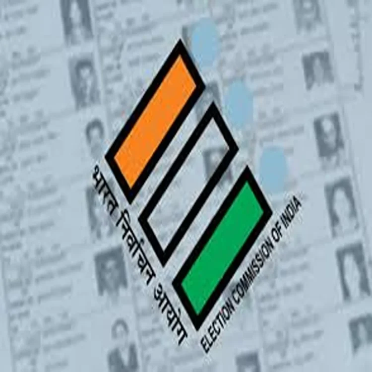 West bengal voter roll hearings close