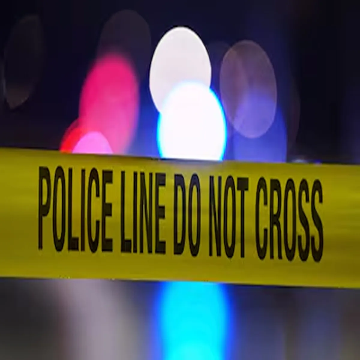 Whatsapp clash three dead maharashtra wedding