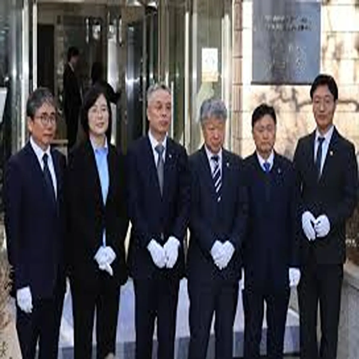 Investigation new special counsel reopens yoon