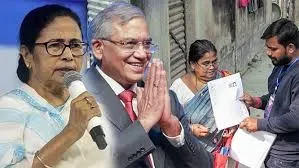 Trinamool - – - party - leadership - seeks - election - commission - intervention